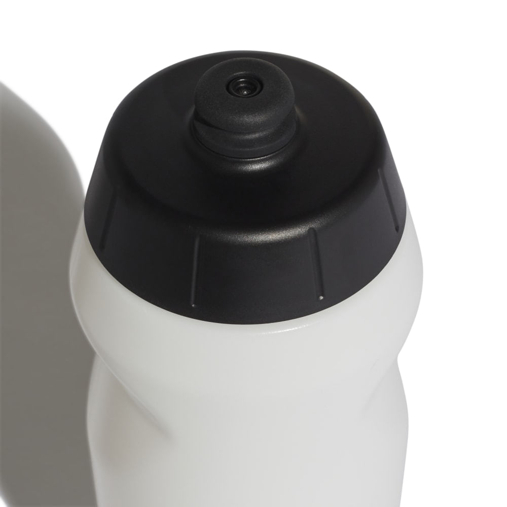 Garrafa Adidas  Performance 500 ML  | Unissex